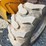 jcb-520-50-image-37