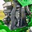 2023-john-deere-6r-175-image-23