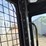 new-holland-c232-image-16
