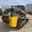 new-holland-c232-image-8