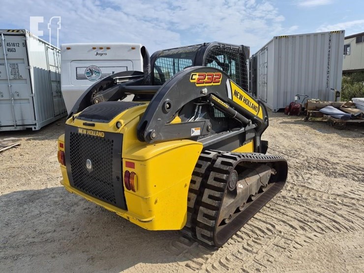 new-holland-c232-image-8