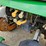 john-deere-1575-image-12