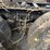 2012-international-prostar-image-12
