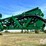 2019-john-deere-r4045-image-91