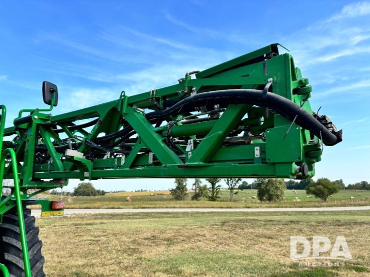 2019-john-deere-r4045-image-91