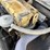 2001-caterpillar-m320-image-33