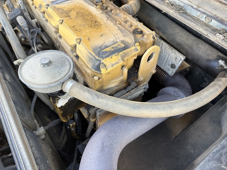2001-caterpillar-m320-image-33