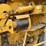 vermeer-605-image-21