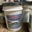 #7192-•-contents-of-corner-image-9
