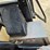 ventrac-4200-image-28