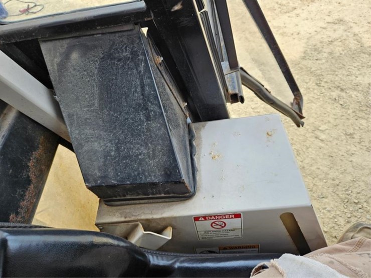 ventrac-4200-image-28
