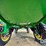 2019-john-deere-r4045-image-26