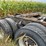 #7104-•-2006-volvo-semi-tractor-with-sleeper-cab-semi-(has-wi-title)-image-74
