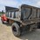 international-loadstar-image-11