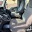 2016-kenworth-t880-image-8