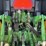 2022-john-deere-6155m-image-18