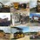 vermeer-hg6000-image-1