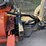 kubota-l6060hstc-image-14