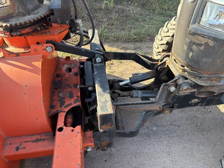 kubota-l6060hstc-image-14