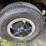1980-ford-f800-image-54