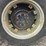 2002-cummins-6bt-image-38