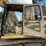 1996-caterpillar-312-image-63