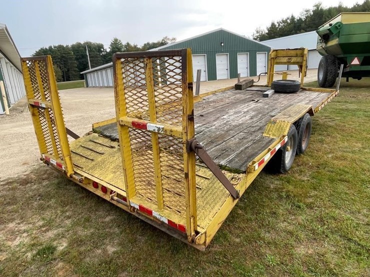 1973-miller-8'x16'-+-2'-gooseneck-trailer-image-7
