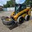 2020-caterpillar-262d3-image-3