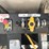 2016-case-ih-patriot-3340-image-55