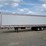 2009-trailmobile-trailer-image-3