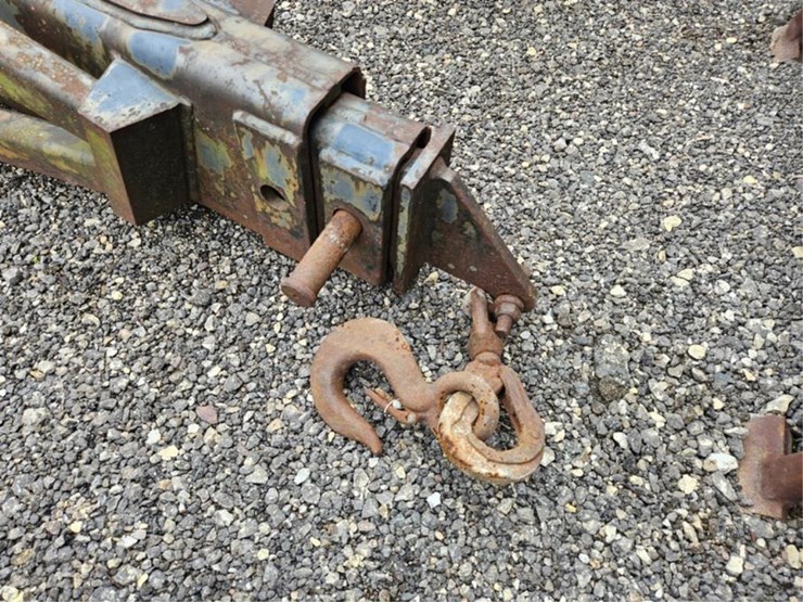 caterpillar-it14-image-10