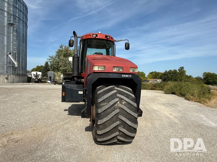 2010-case-ih-titan-3520-image-2