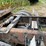 #7104-•-2006-volvo-semi-tractor-with-sleeper-cab-semi-(has-wi-title)-image-75