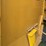 vermeer-605-image-26