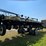 kinze-2300-image-4