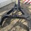 terex-hc110-image-73