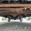 2008-ford-f250-image-28