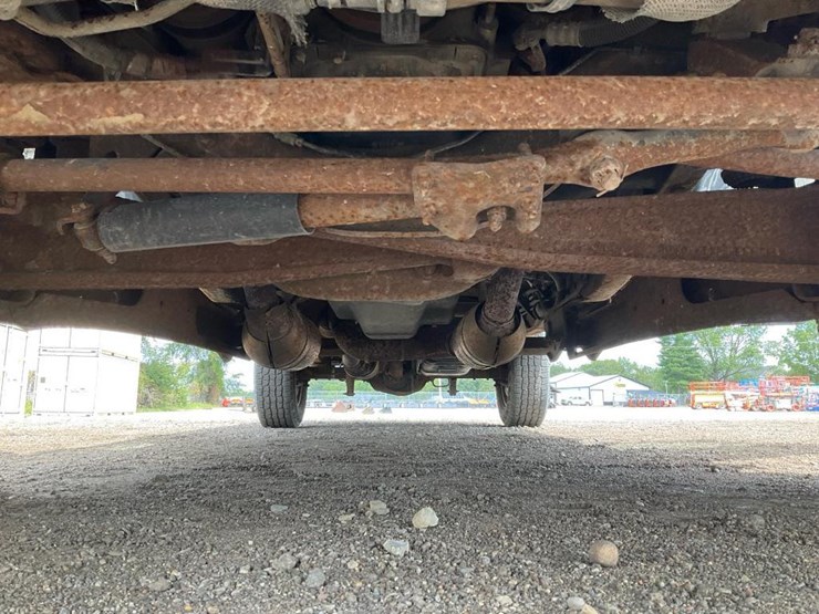 2008-ford-f250-image-28