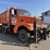 2000-caterpillar-3126-image-7