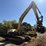 komatsu-pc300-lc-5-image-6