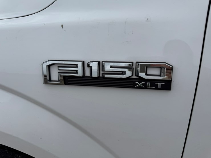 2018-ford-f150-image-14