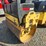 2011-bomag-bw138ad-image-13