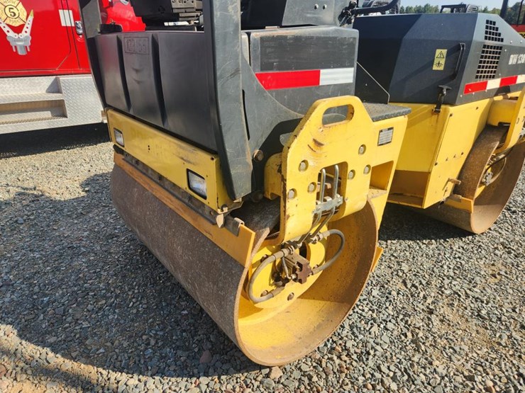 2011-bomag-bw138ad-image-13