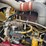 2000-kenworth-w900-image-28