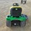 john-deere-la-image-4