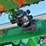 2014-john-deere-r4038-image-109
