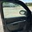 chevrolet-tahoe-image-11