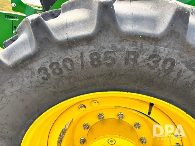 2024-john-deere-6r-145-image-35