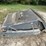 new-idea-6514-image-4