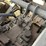kubota-rtv900-image-20